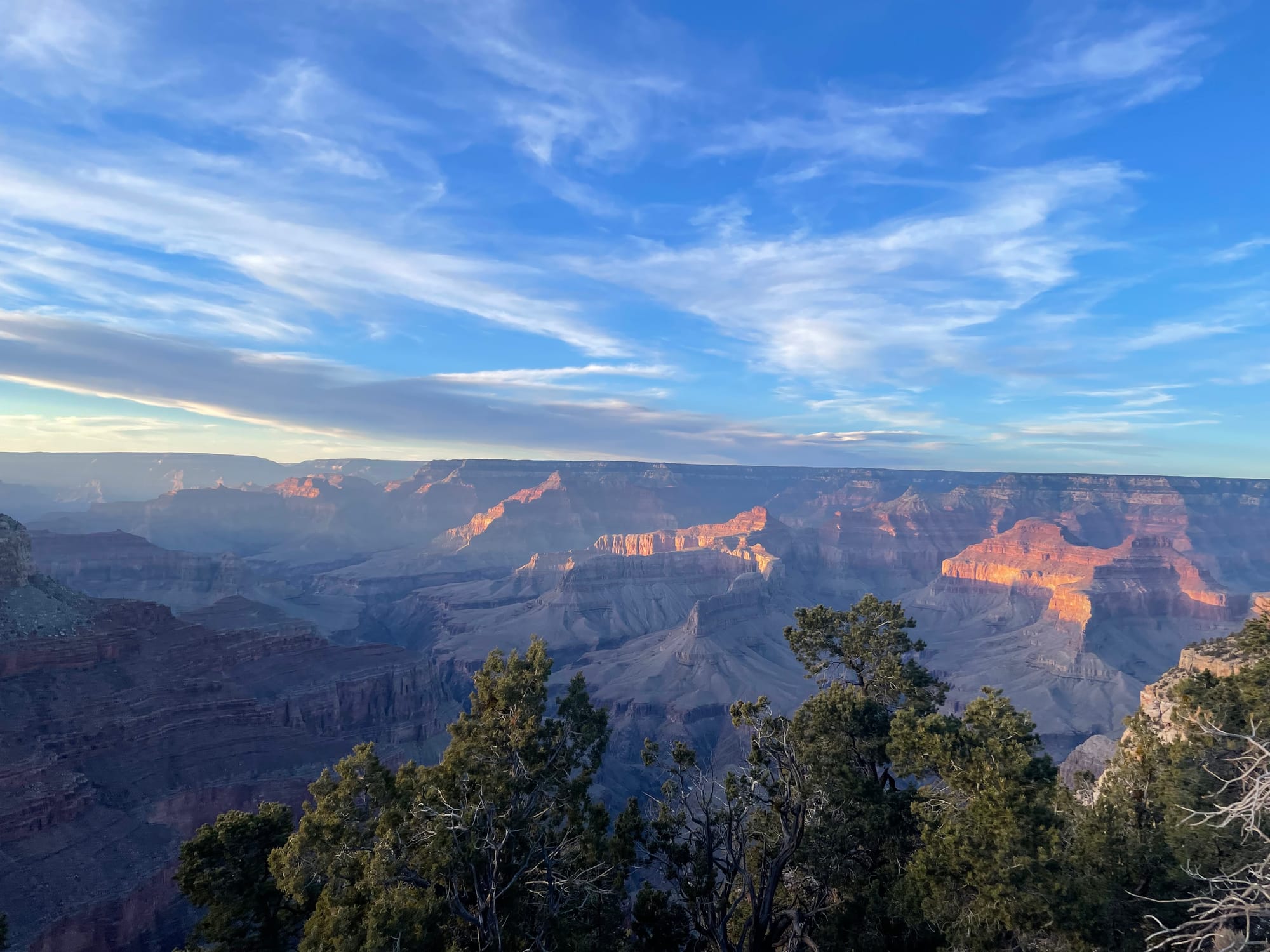 Peak Grand: One Canyon's Story
